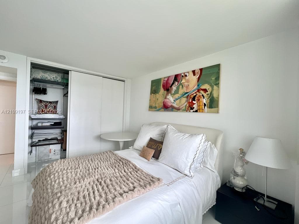 Commodore Club East · #405 in Key Biscayne - Photo 11