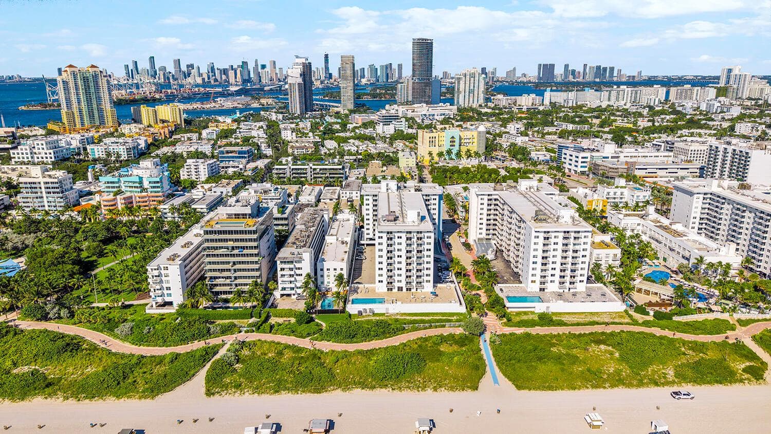 DJI_20261013102654_0962_D