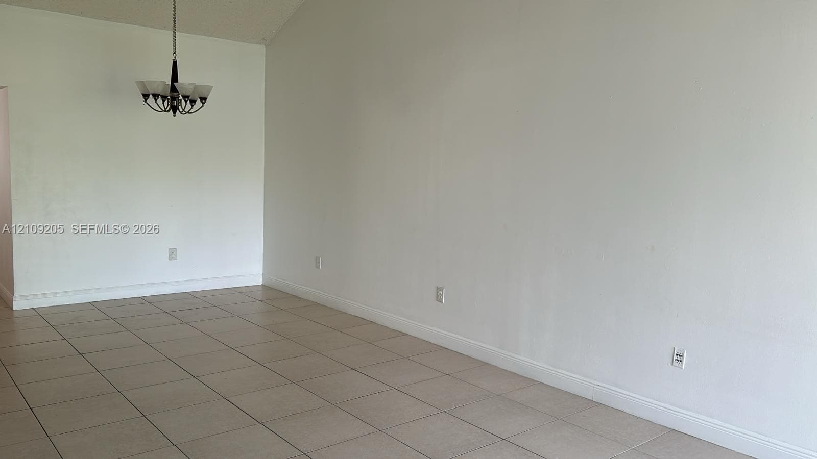 THE GREENS AT DORAL CONDO · #139 in Doral - Photo 6