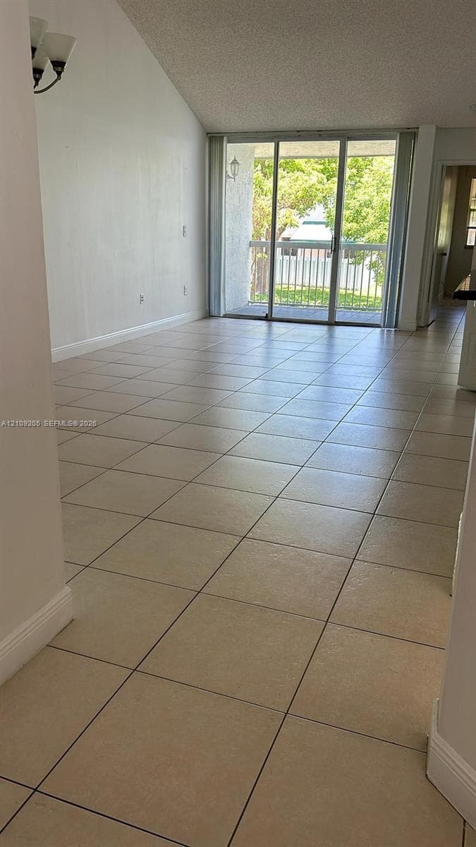 THE GREENS AT DORAL CONDO · #139 in Doral - Photo 5