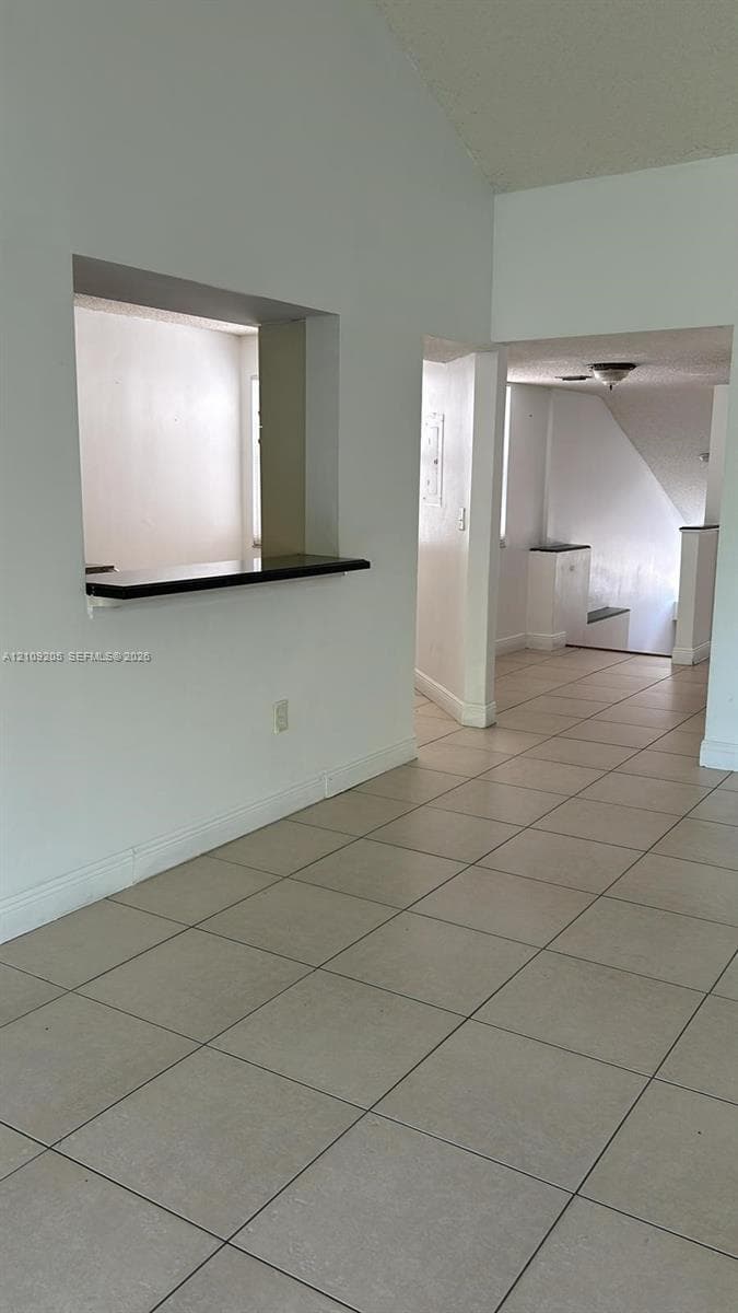 THE GREENS AT DORAL CONDO · #139 in Doral - Photo 10