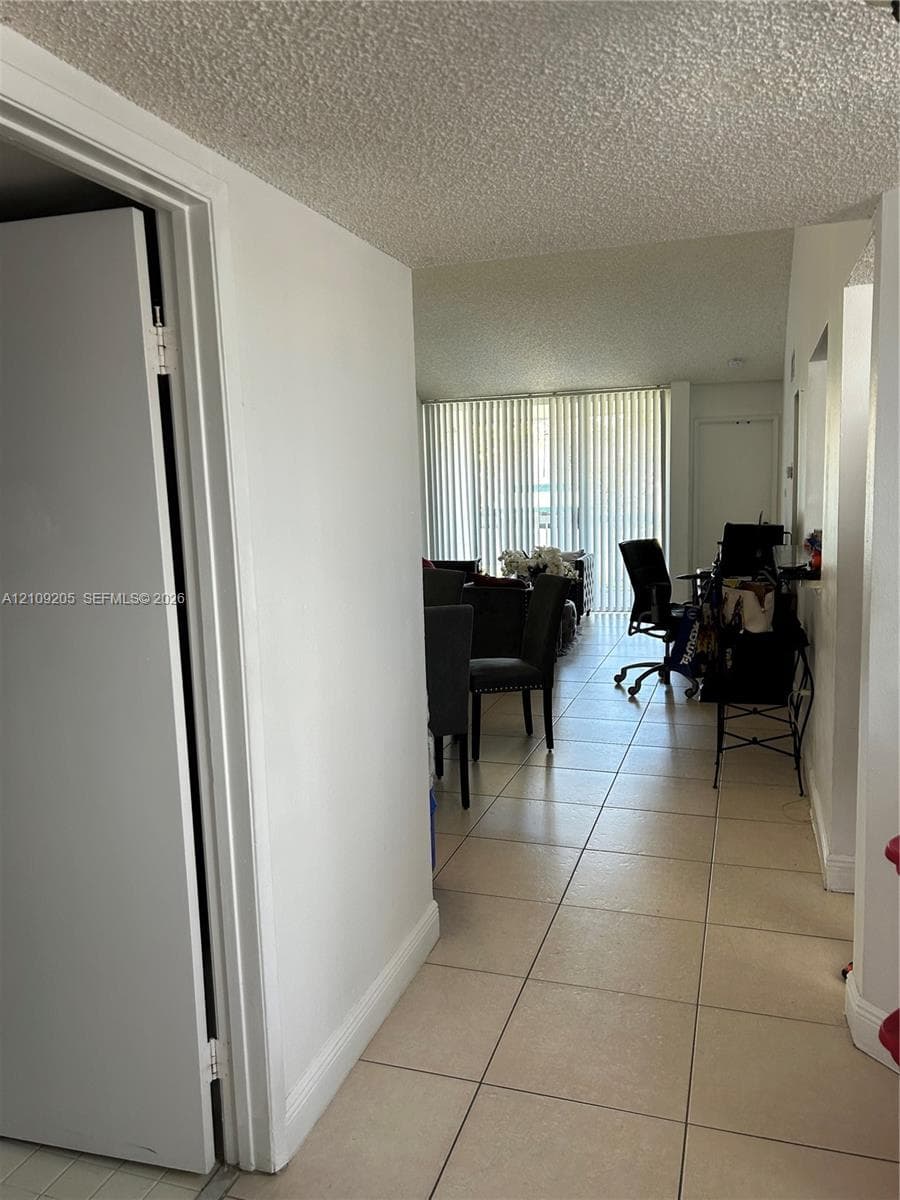 THE GREENS AT DORAL CONDO · #139 in Doral - Photo 4