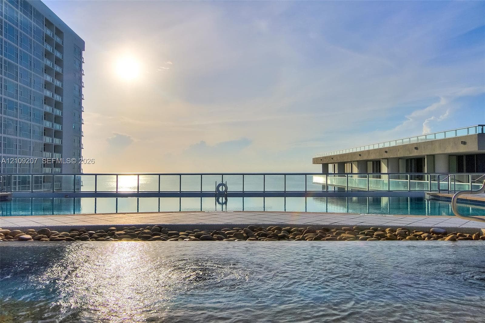 Carillon Miami Beach · #1101 in Miami Beach - Photo 27
