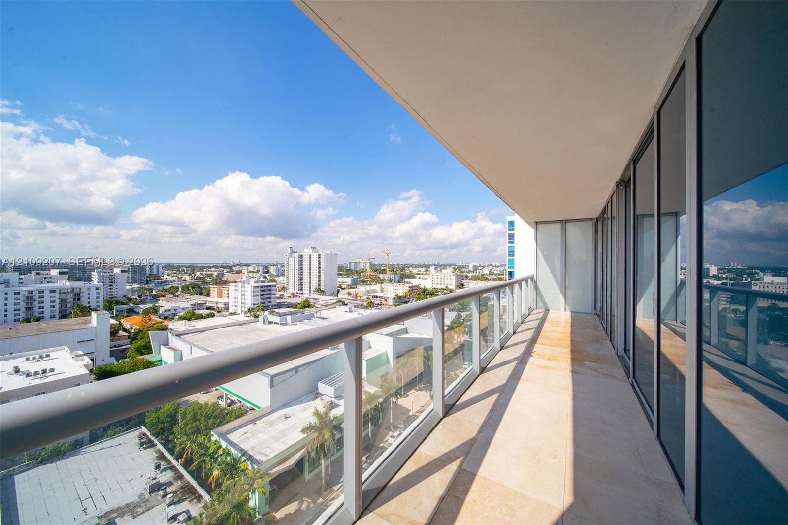 Carillon Miami Beach · #1101 in Miami Beach - Photo 2