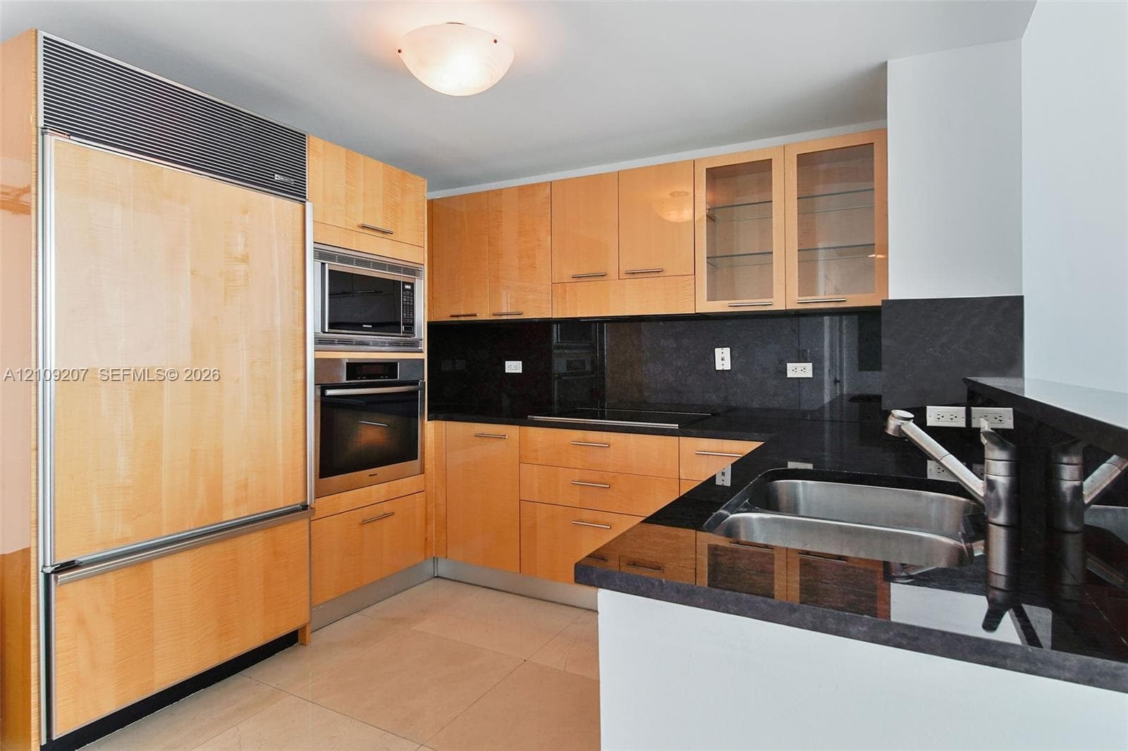 Carillon Miami Beach · #1101 in Miami Beach - Photo 6
