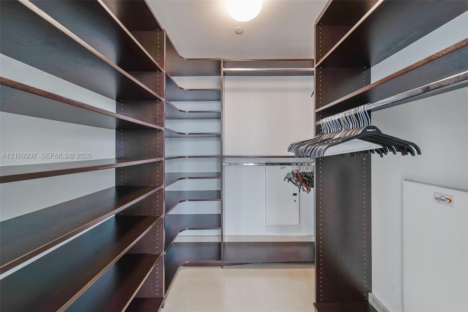Carillon Miami Beach · #1101 in Miami Beach - Photo 13