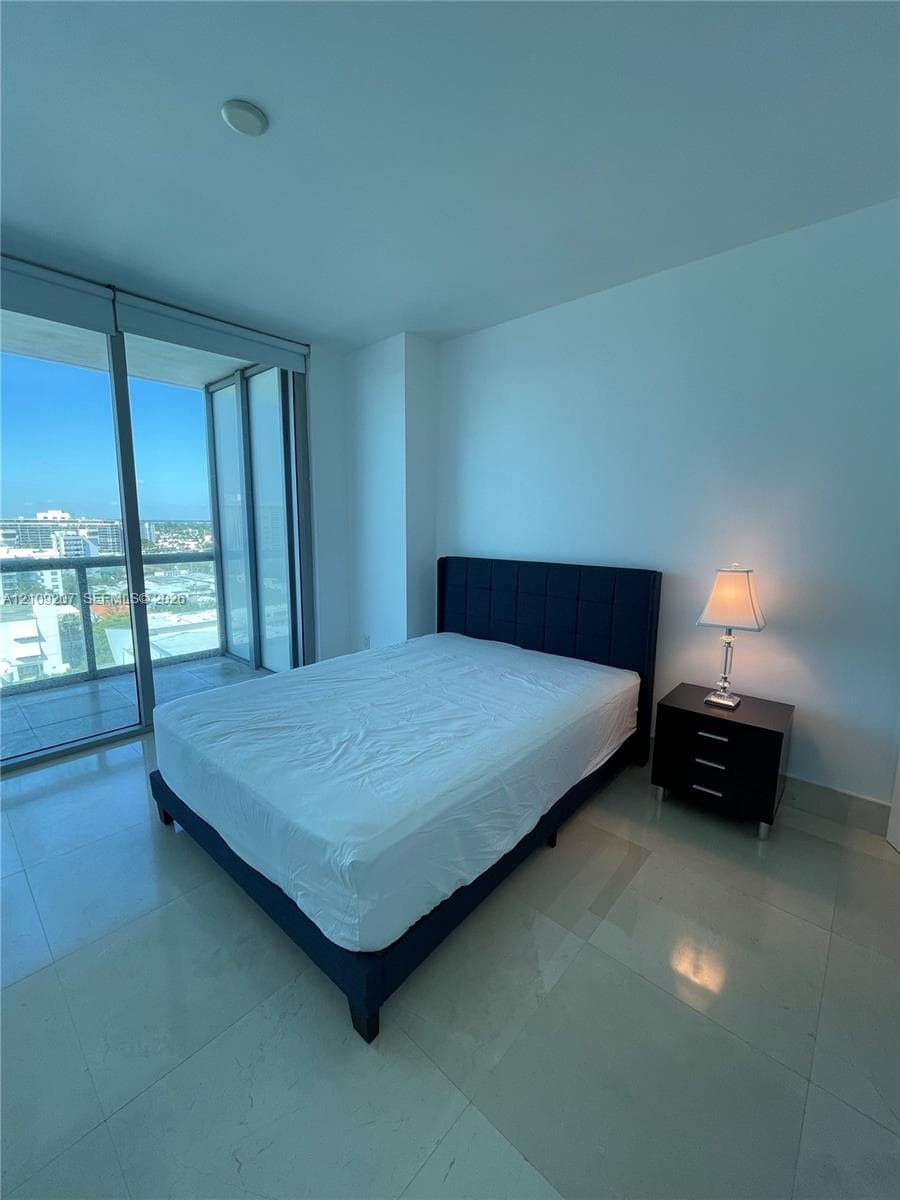 Carillon Miami Beach · #1101 in Miami Beach - Photo 17
