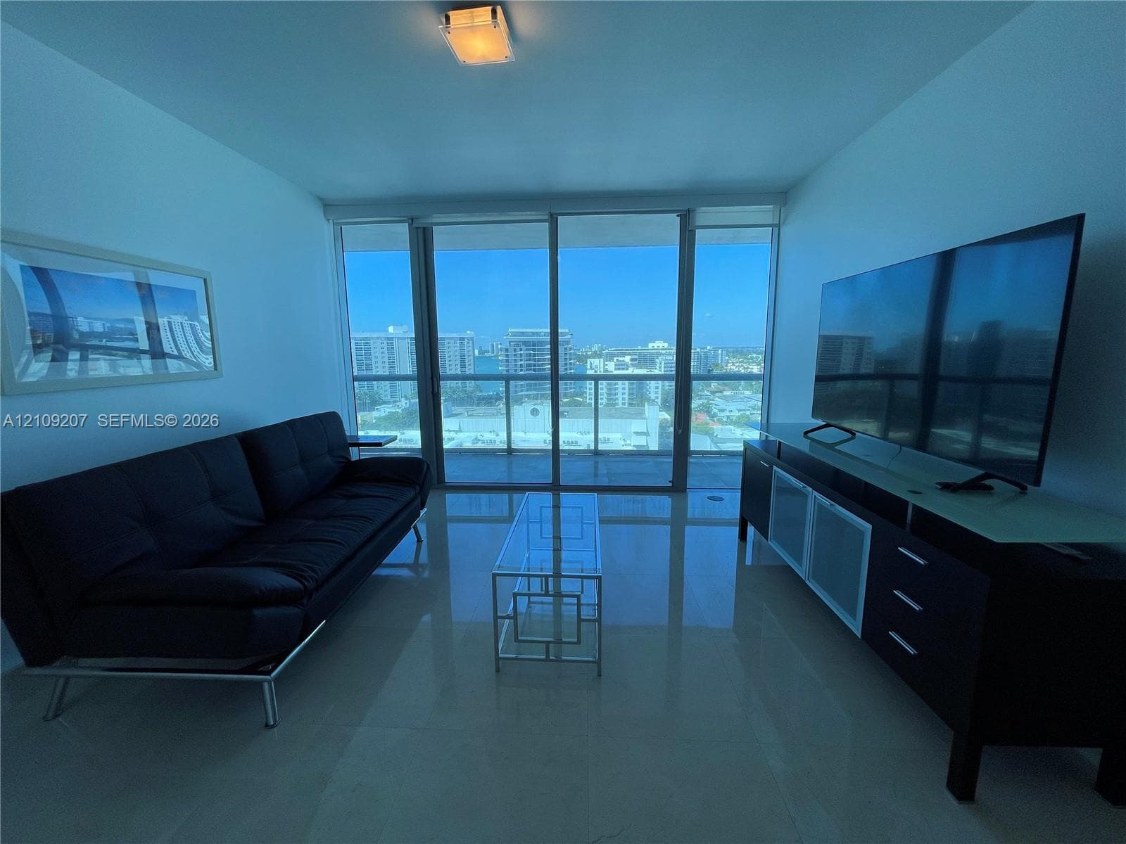 Carillon Miami Beach · #1101 in Miami Beach - Photo 16