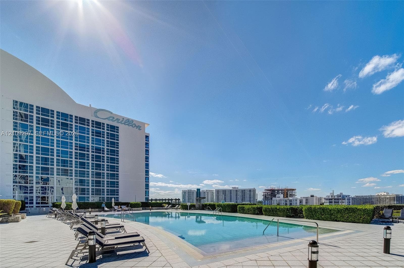 Carillon Miami Beach · #1101 in Miami Beach - Photo 26
