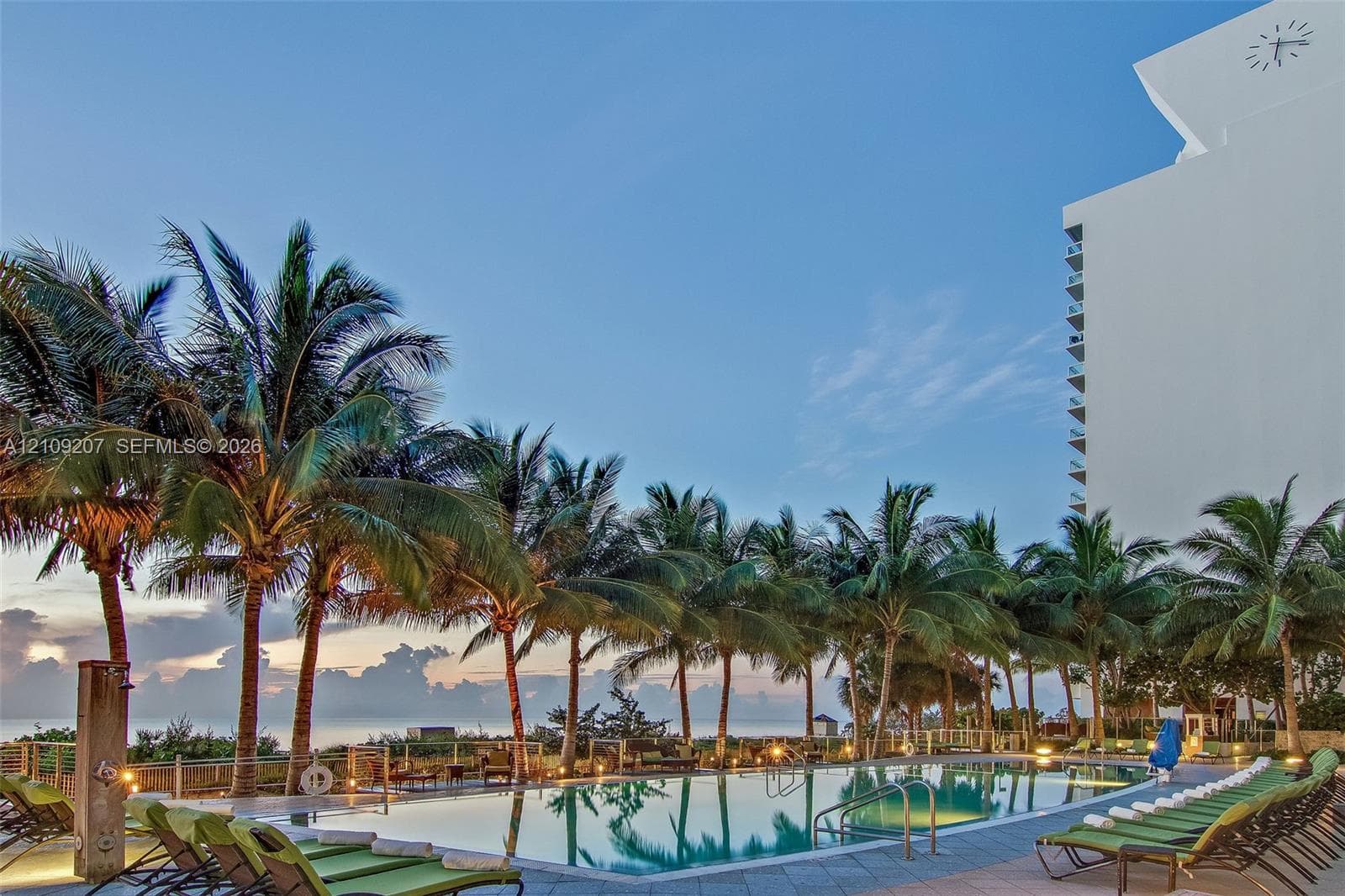 Carillon Miami Beach · #1101 in Miami Beach - Photo 22