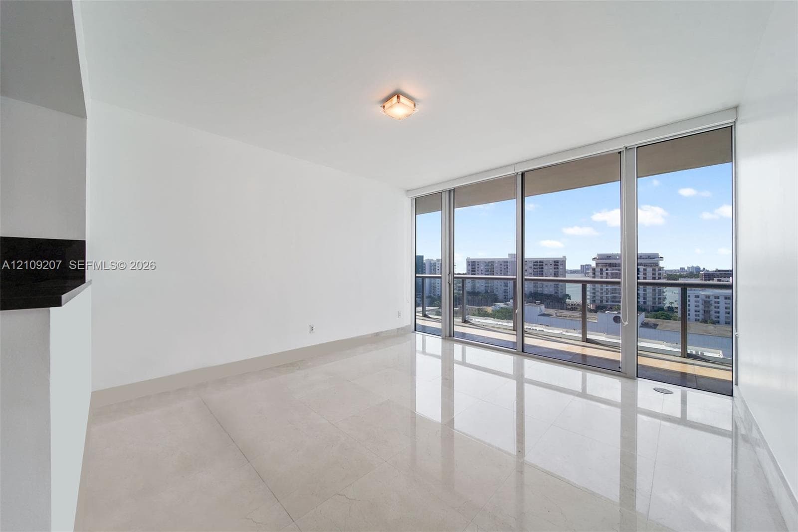 Carillon Miami Beach · #1101 in Miami Beach - Photo 3