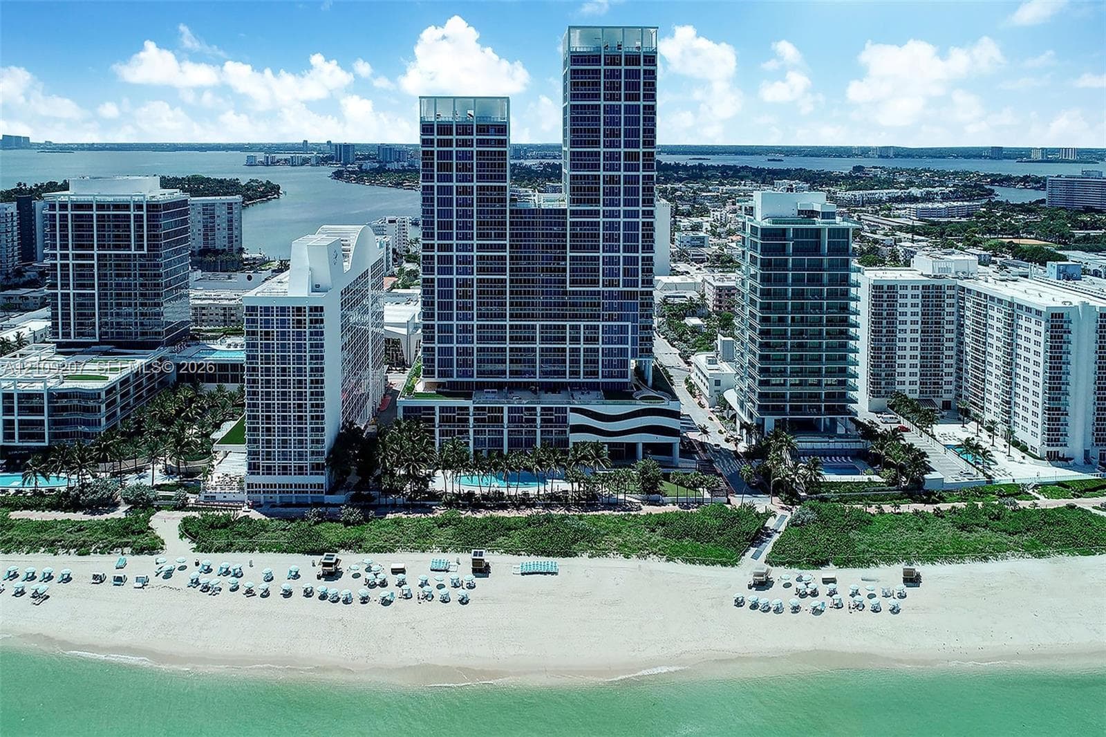 Carillon Miami Beach · #1101 in Miami Beach - Photo 32