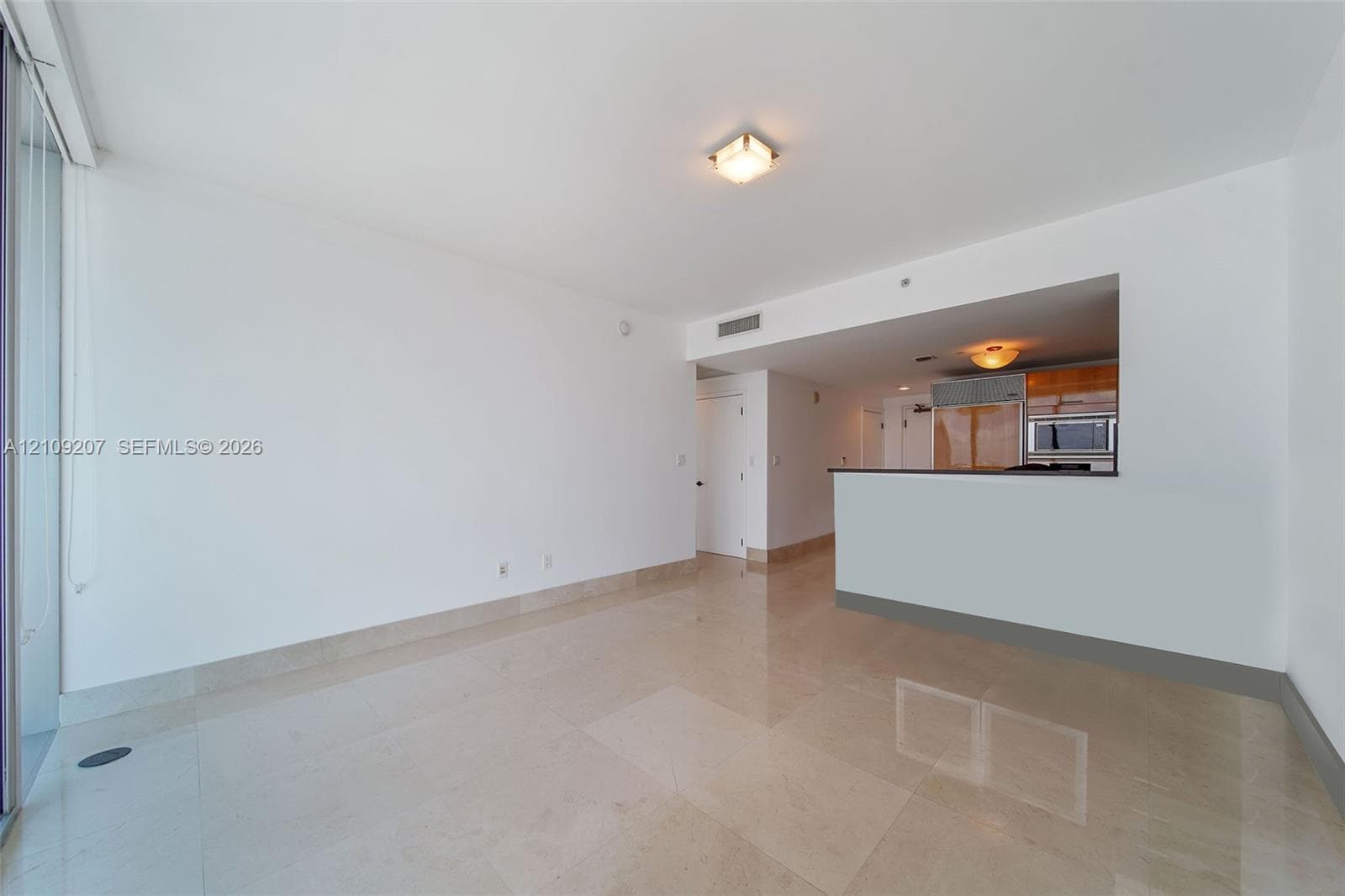 Carillon Miami Beach · #1101 in Miami Beach - Photo 5
