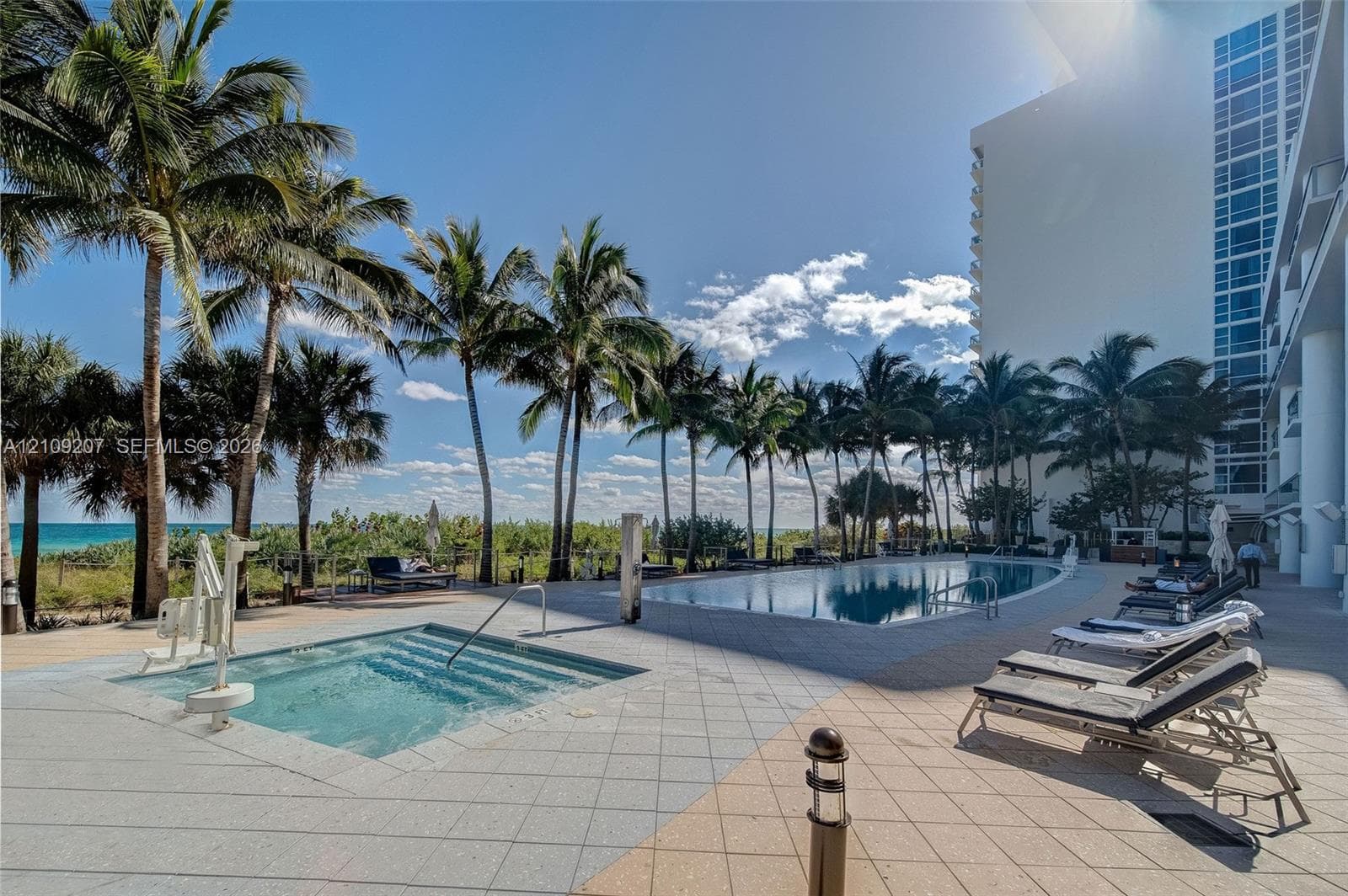 Carillon Miami Beach · #1101 in Miami Beach - Photo 20