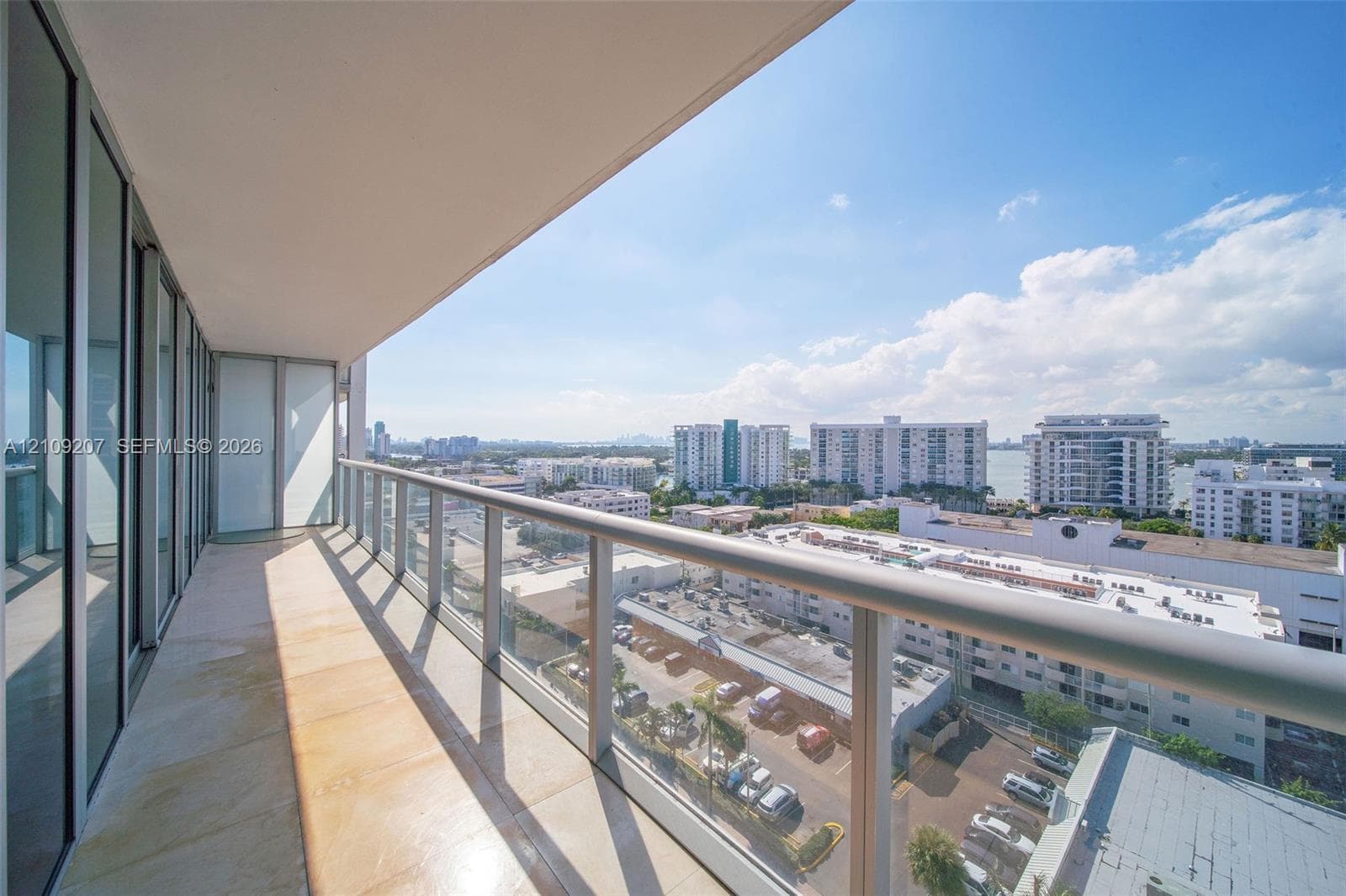 Carillon Miami Beach · #1101 in Miami Beach - Photo 10