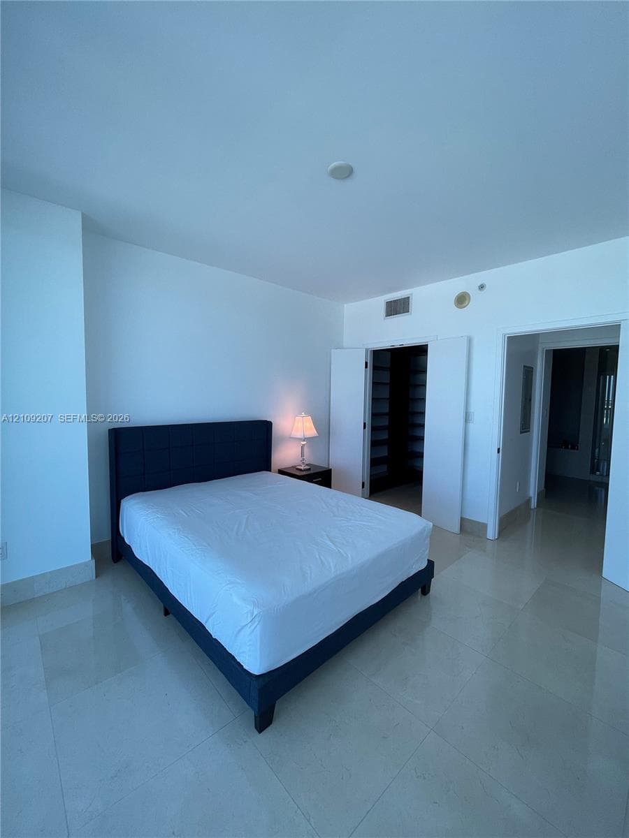 Carillon Miami Beach · #1101 in Miami Beach - Photo 18