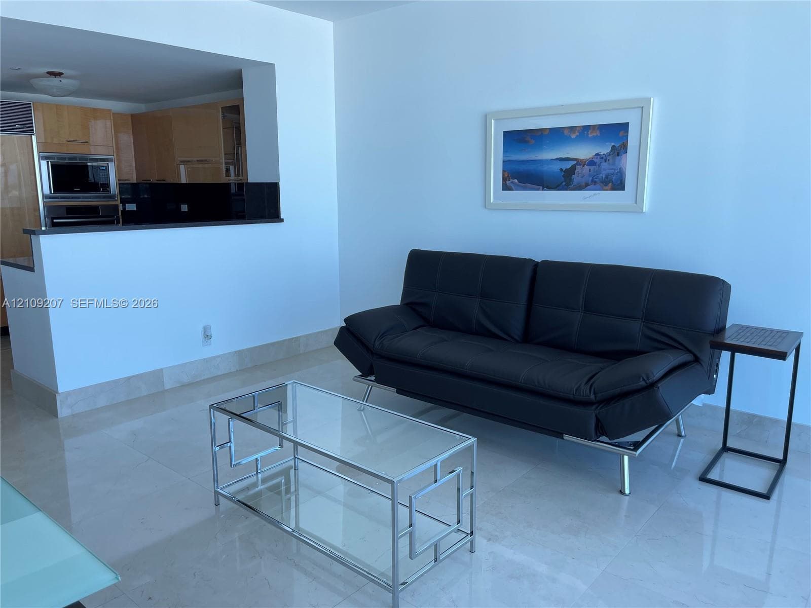 Carillon Miami Beach · #1101 in Miami Beach - Photo 15