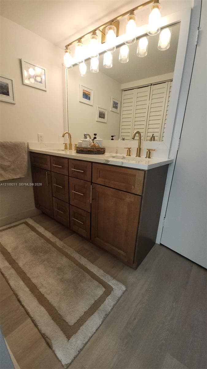 AQUARIUS CONDO · #1003 in Riviera Beach - Photo 13