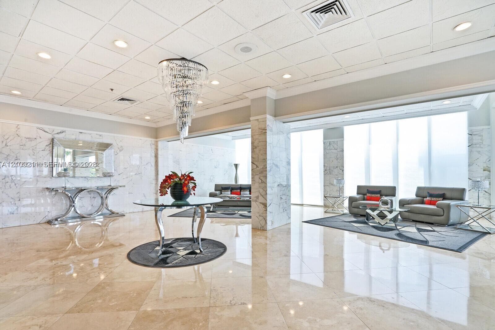 AQUARIUS CONDO · #1003 in Riviera Beach - Photo 17