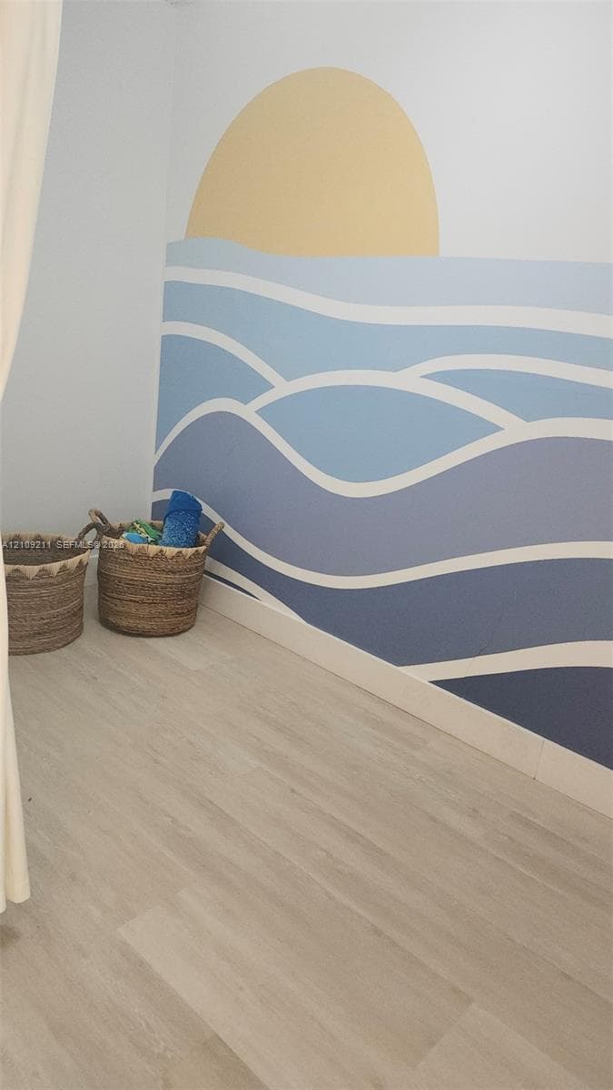 AQUARIUS CONDO · #1003 in Riviera Beach - Photo 16