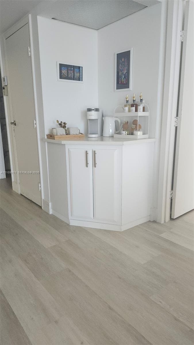 AQUARIUS CONDO · #1003 in Riviera Beach - Photo 12