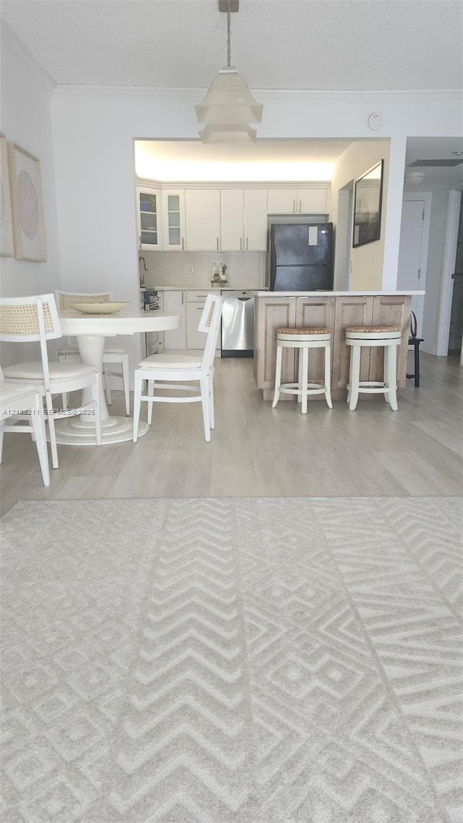 AQUARIUS CONDO · #1003 in Riviera Beach - Photo 10