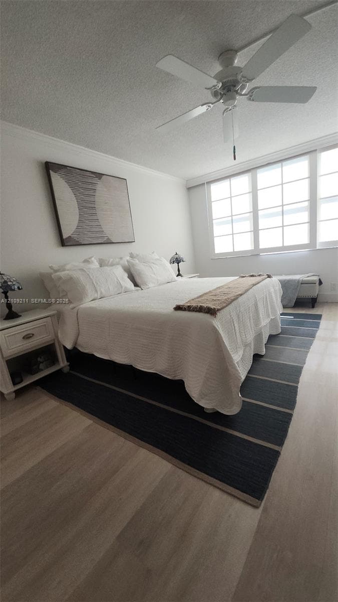 AQUARIUS CONDO · #1003 in Riviera Beach - Photo 14
