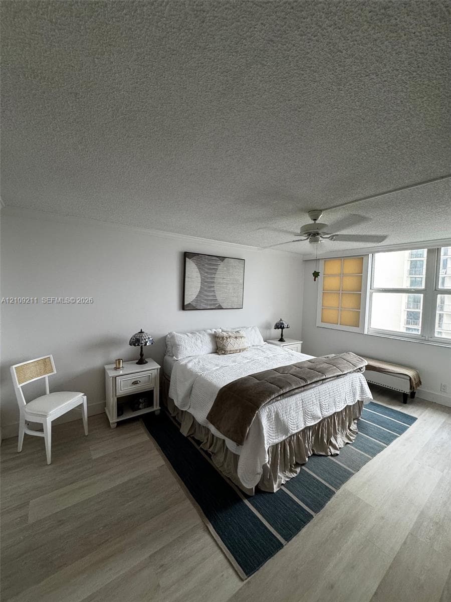 AQUARIUS CONDO · #1003 in Riviera Beach - Photo 15