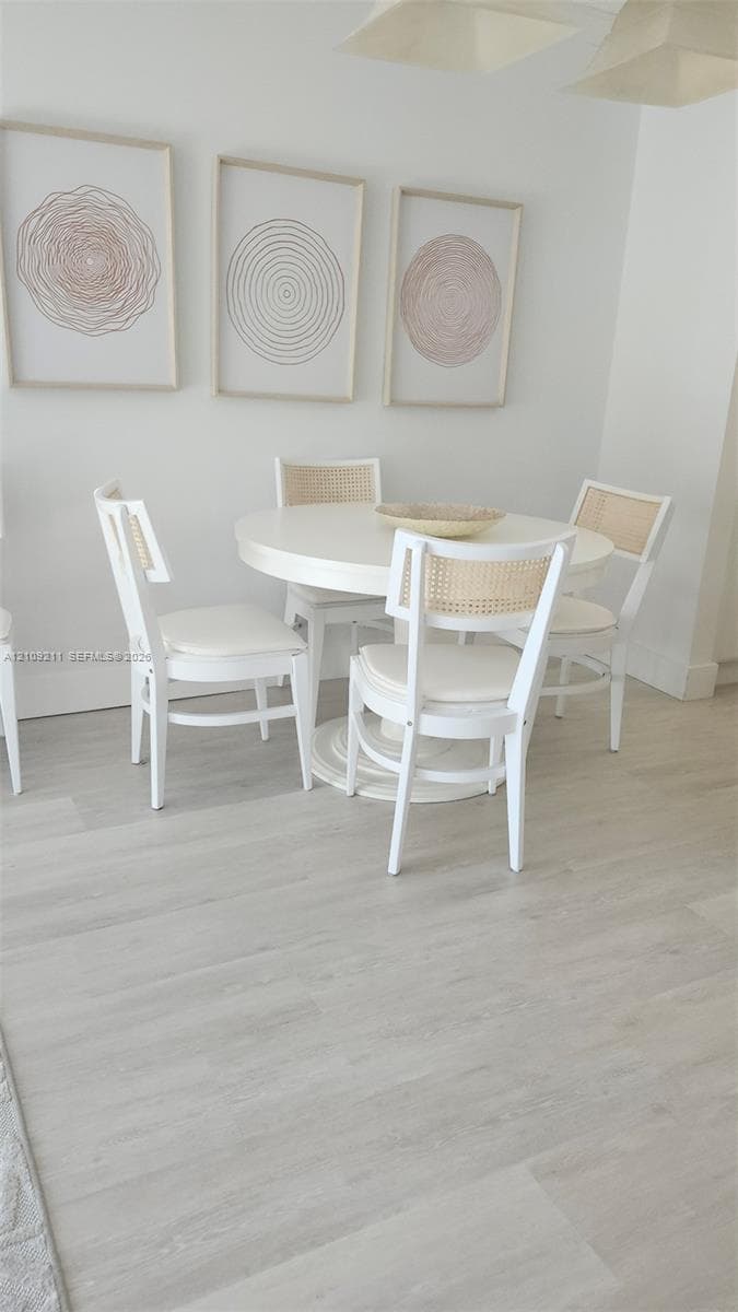 AQUARIUS CONDO · #1003 in Riviera Beach - Photo 11