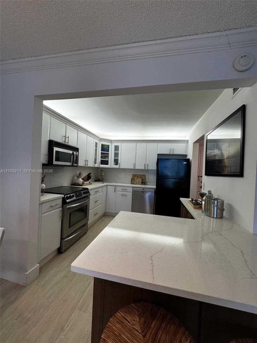 AQUARIUS CONDO · #1003 in Riviera Beach - Photo 8