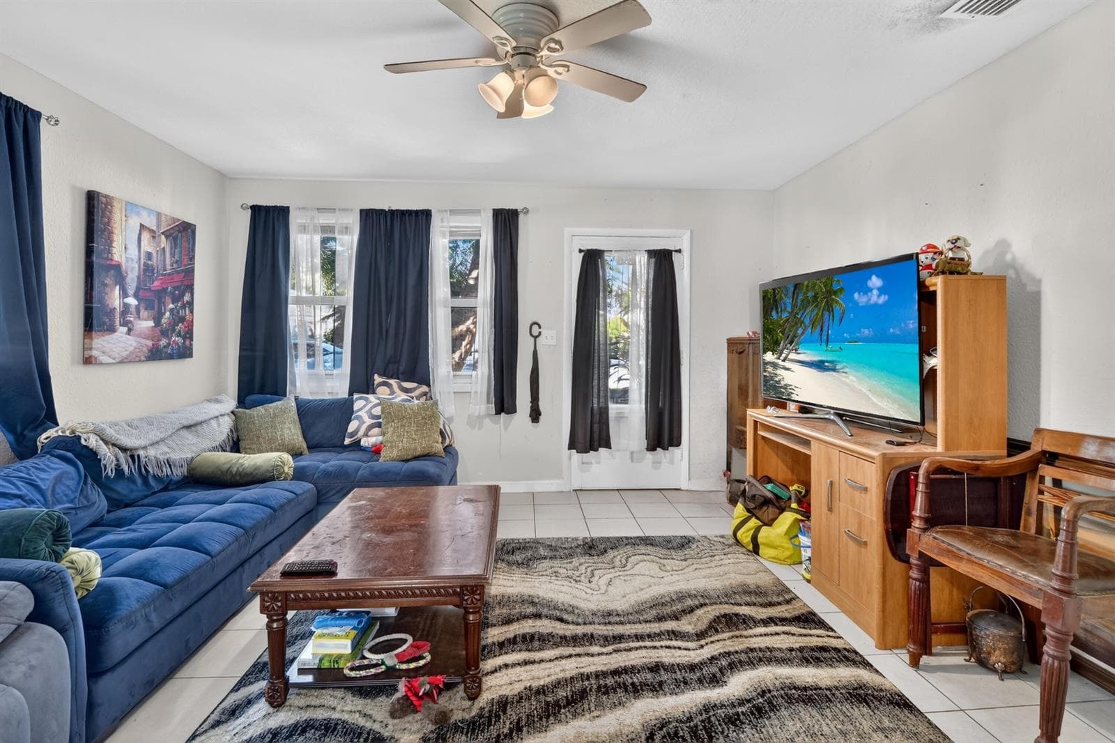 9-1340-Longwood-St-8