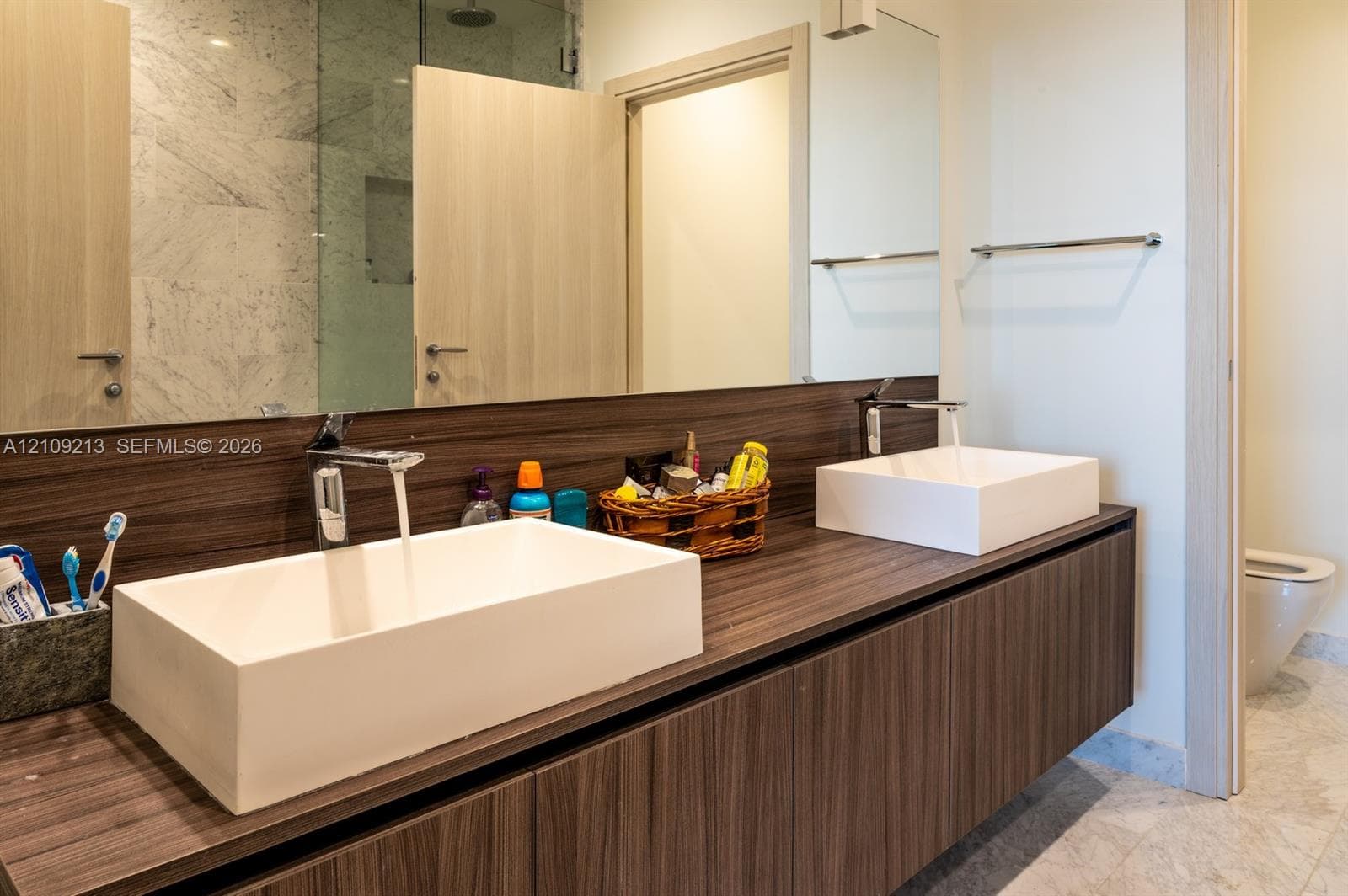 Brickell Flatiron · #1806 in Miami - Photo 23