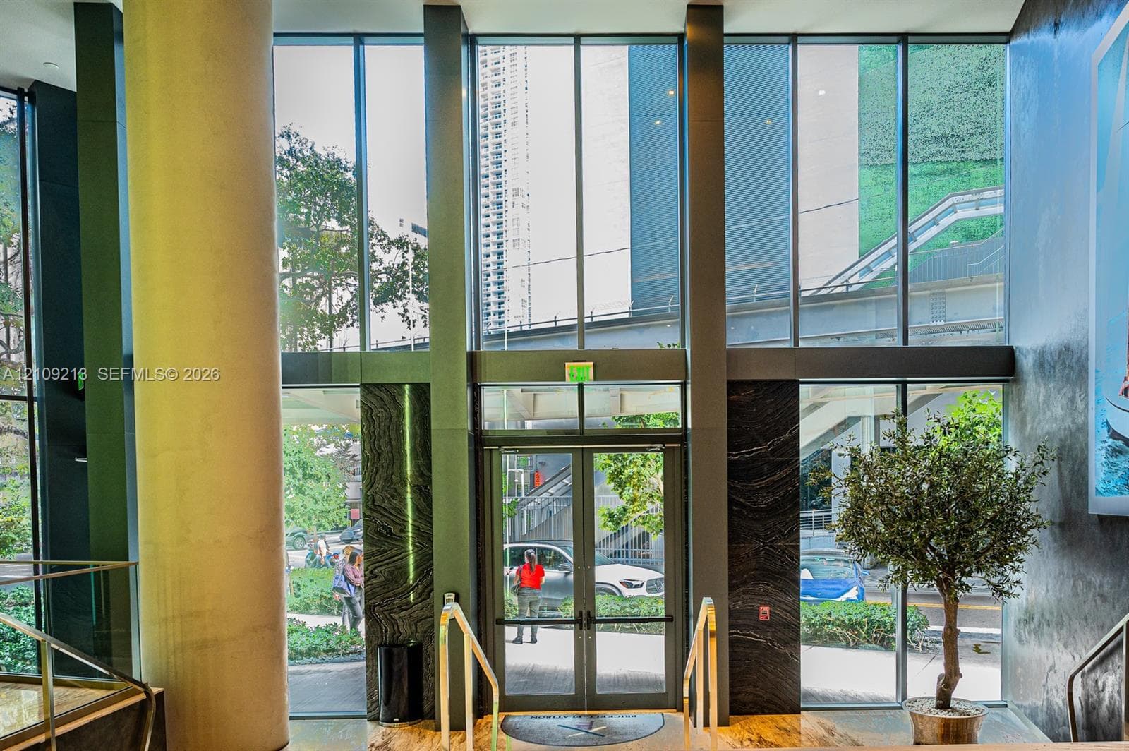Brickell Flatiron · #1806 in Miami - Photo 6
