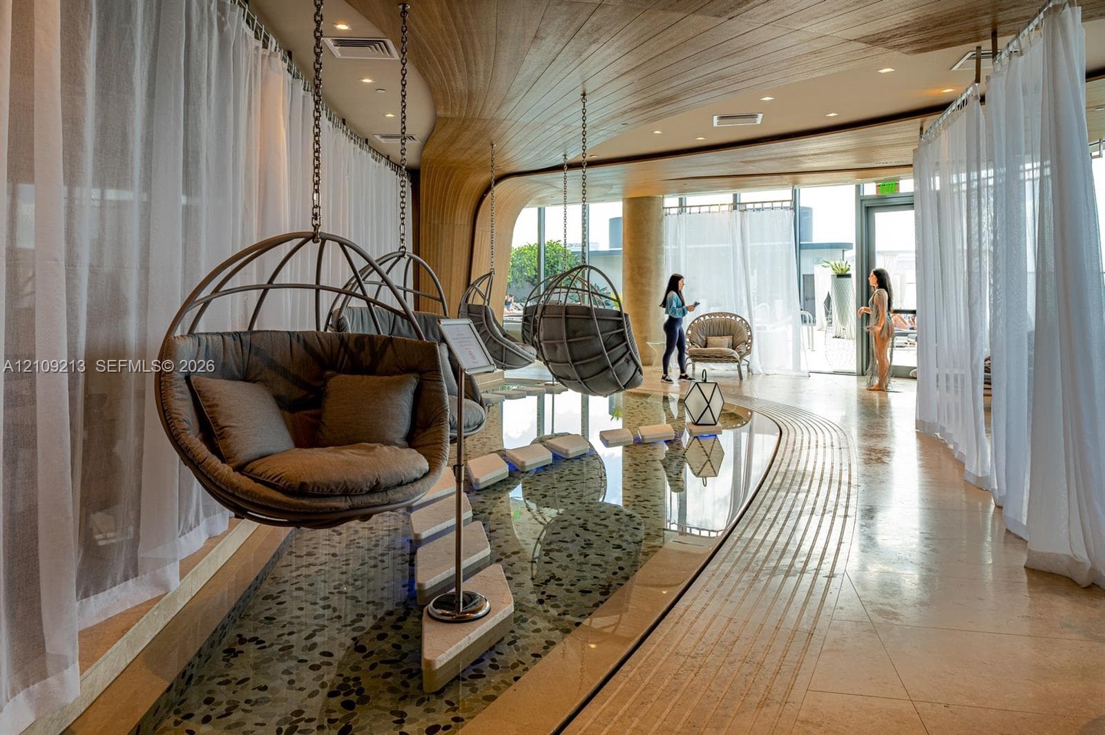 Brickell Flatiron · #1806 in Miami - Photo 42