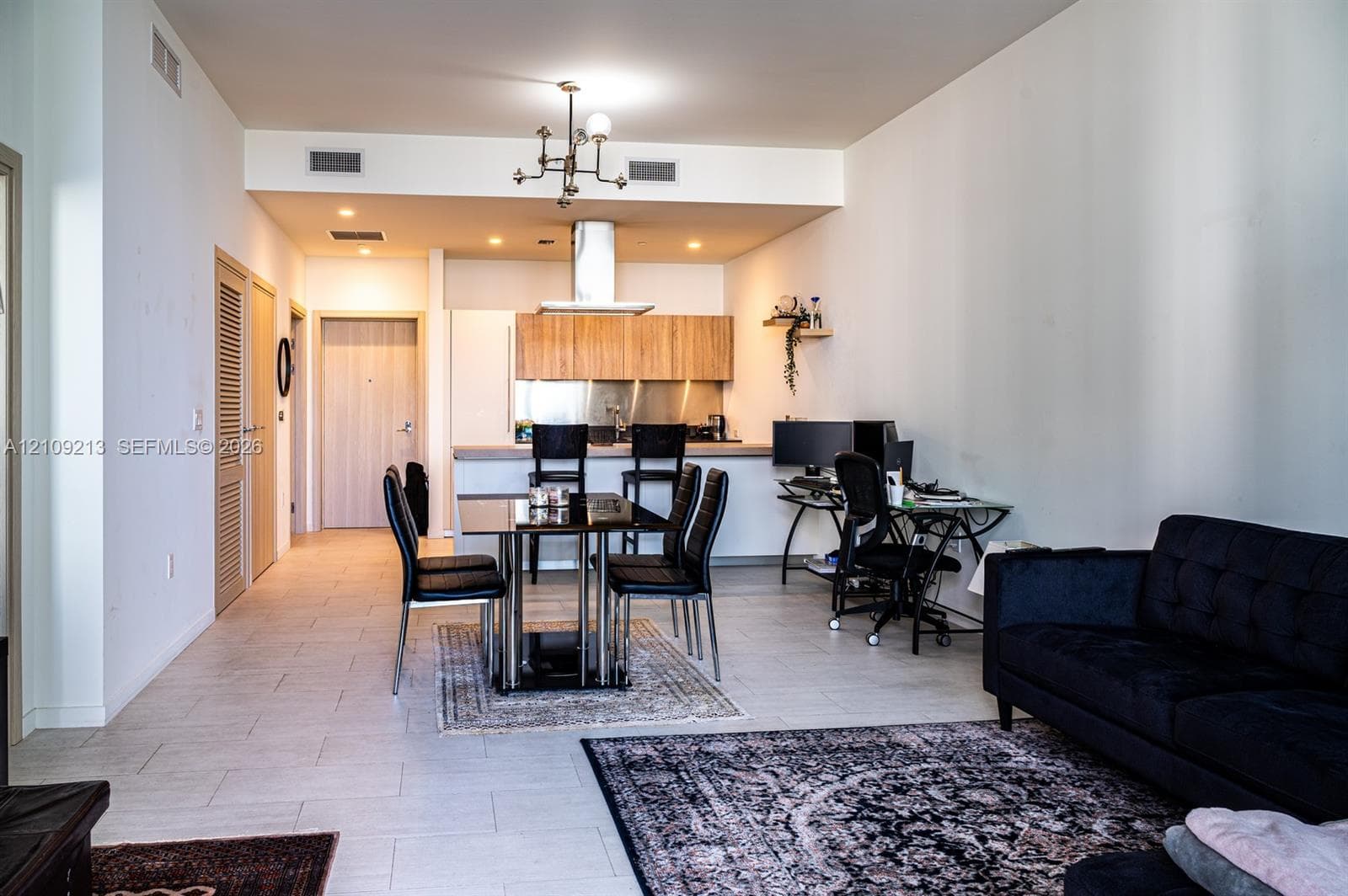 Brickell Flatiron · #1806 in Miami - Photo 17