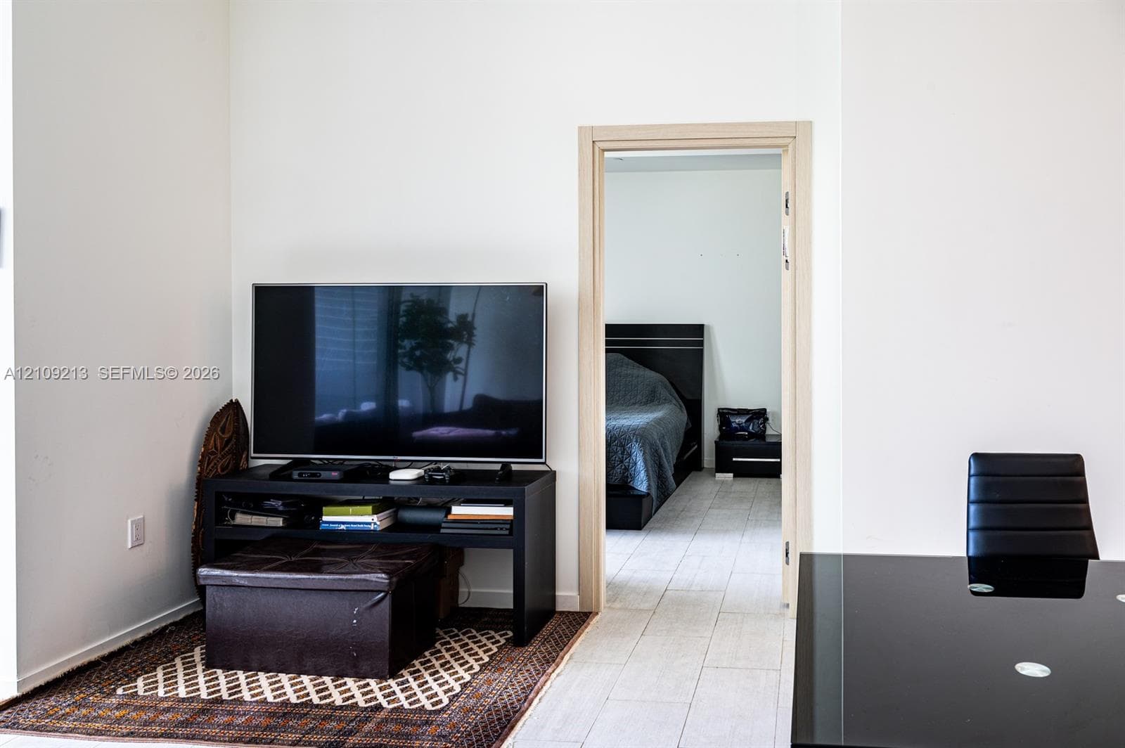 Brickell Flatiron · #1806 in Miami - Photo 16