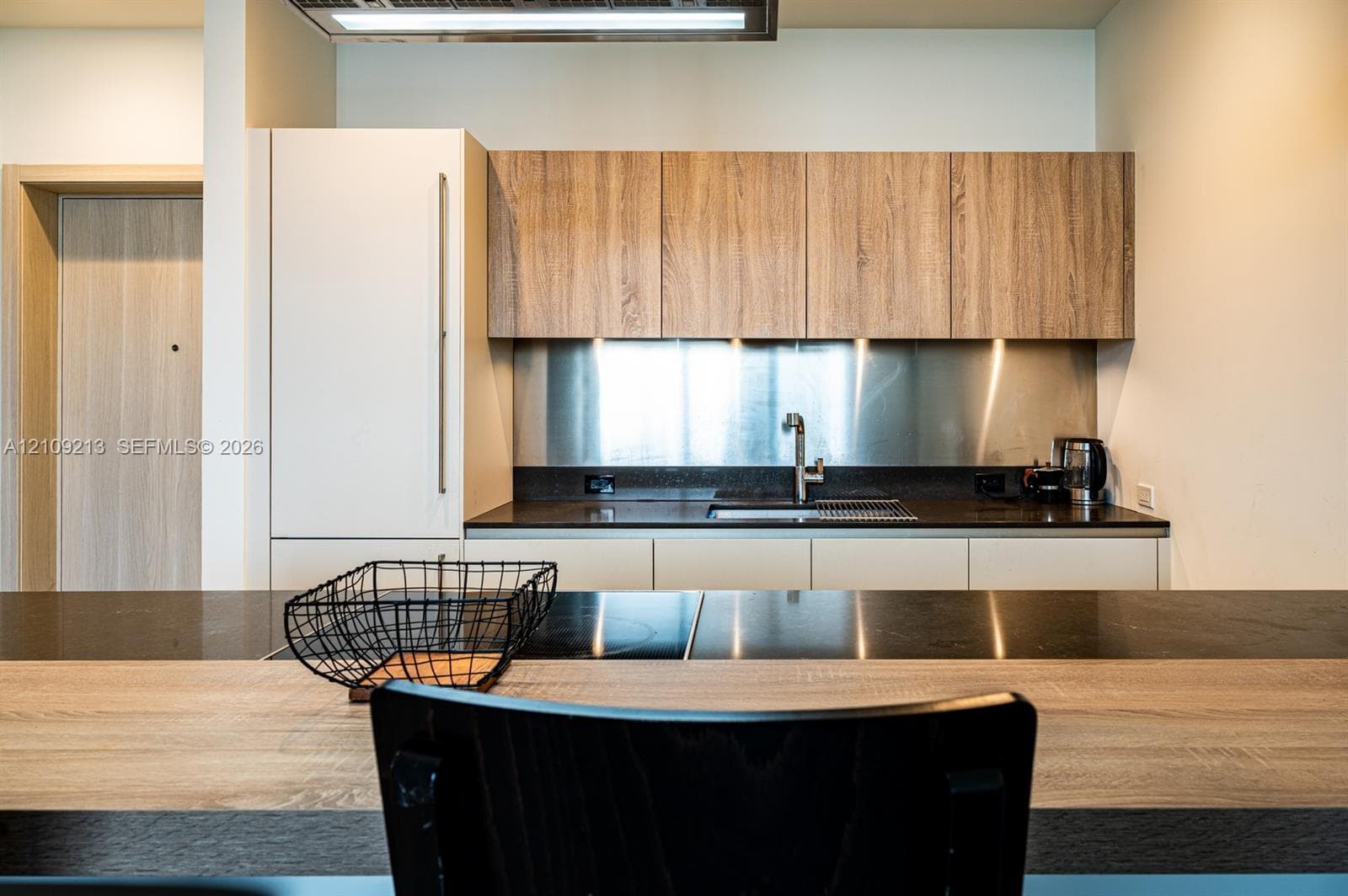 Brickell Flatiron · #1806 in Miami - Photo 12