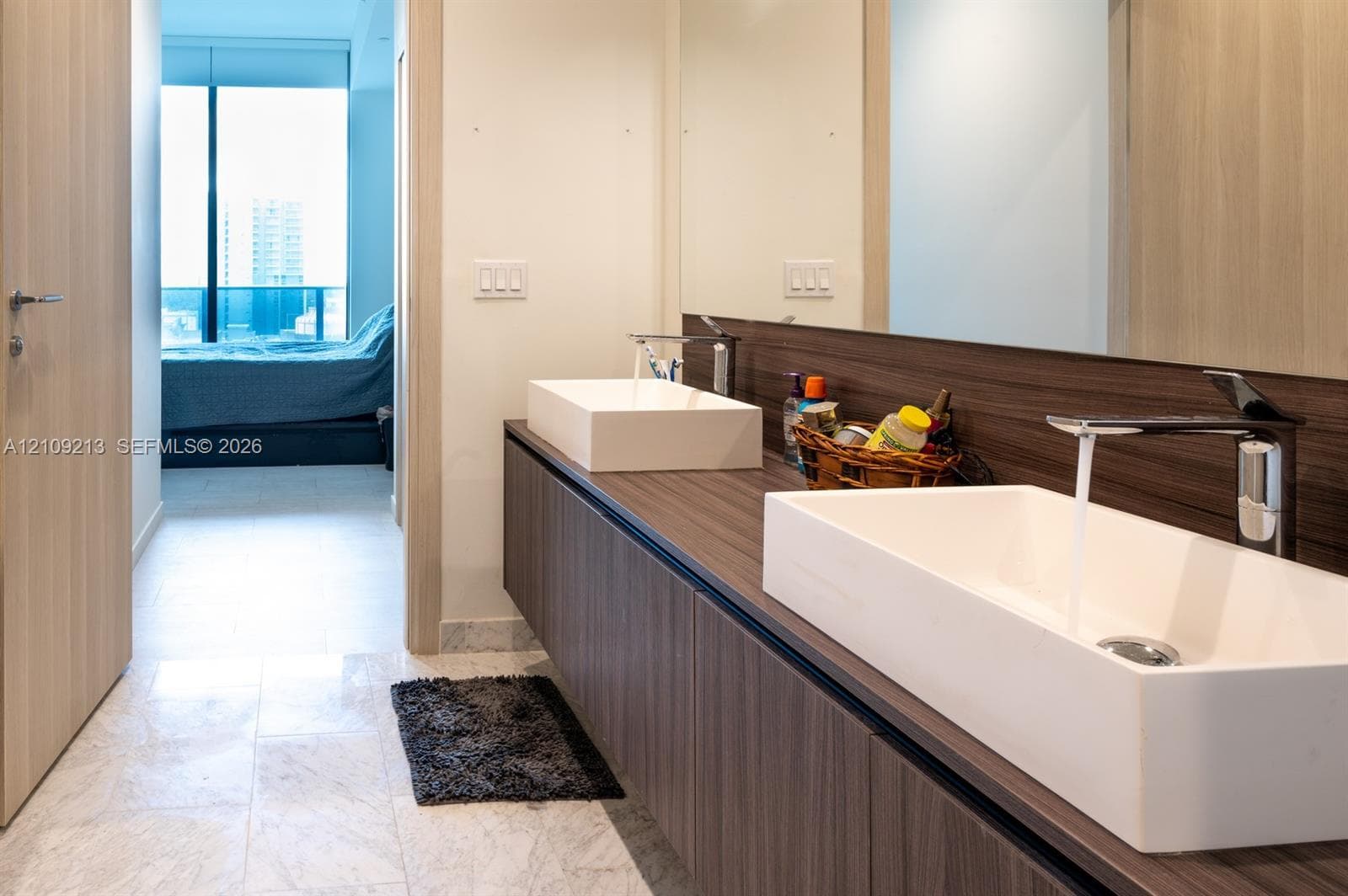 Brickell Flatiron · #1806 in Miami - Photo 26