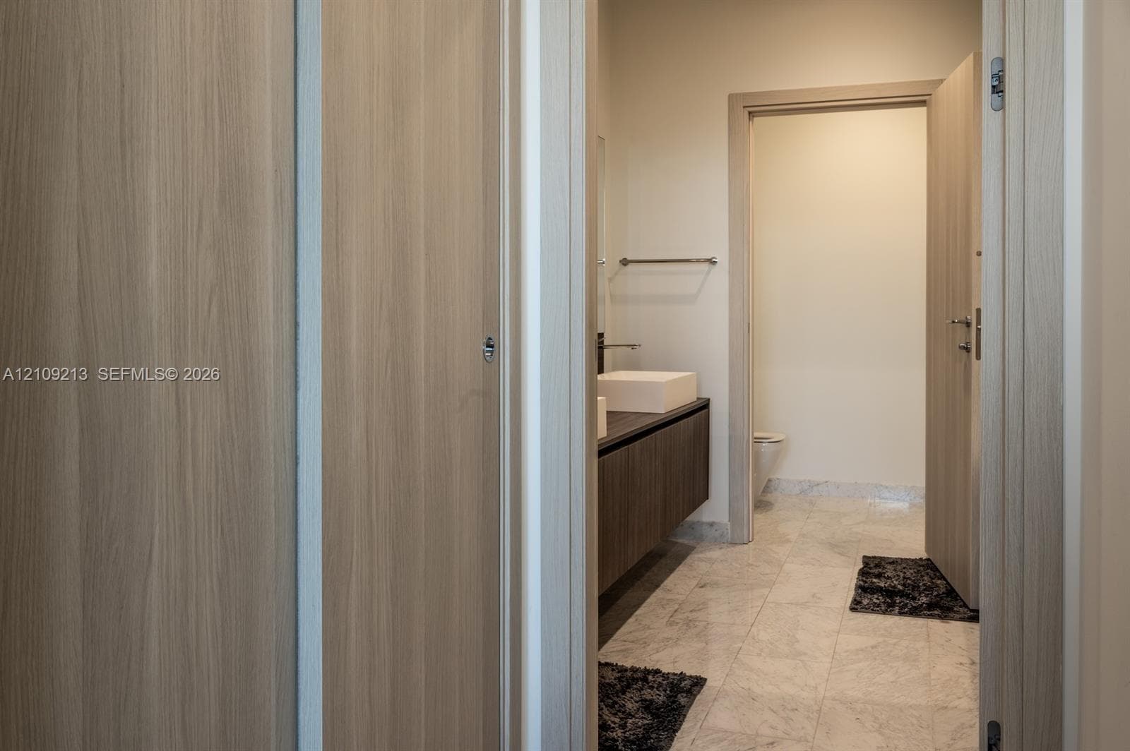 Brickell Flatiron · #1806 in Miami - Photo 22