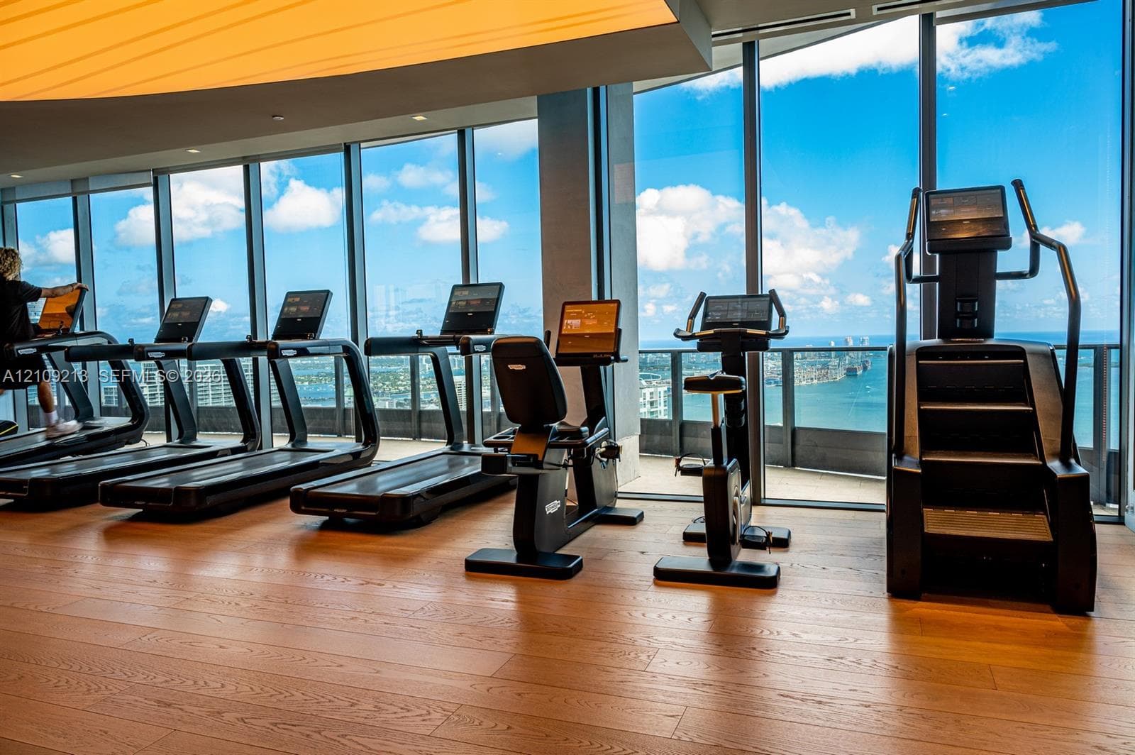 Brickell Flatiron · #1806 in Miami - Photo 32