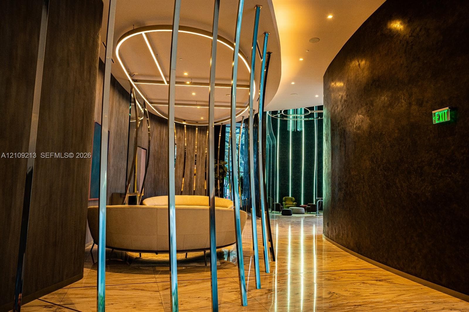 Brickell Flatiron · #1806 in Miami - Photo 5