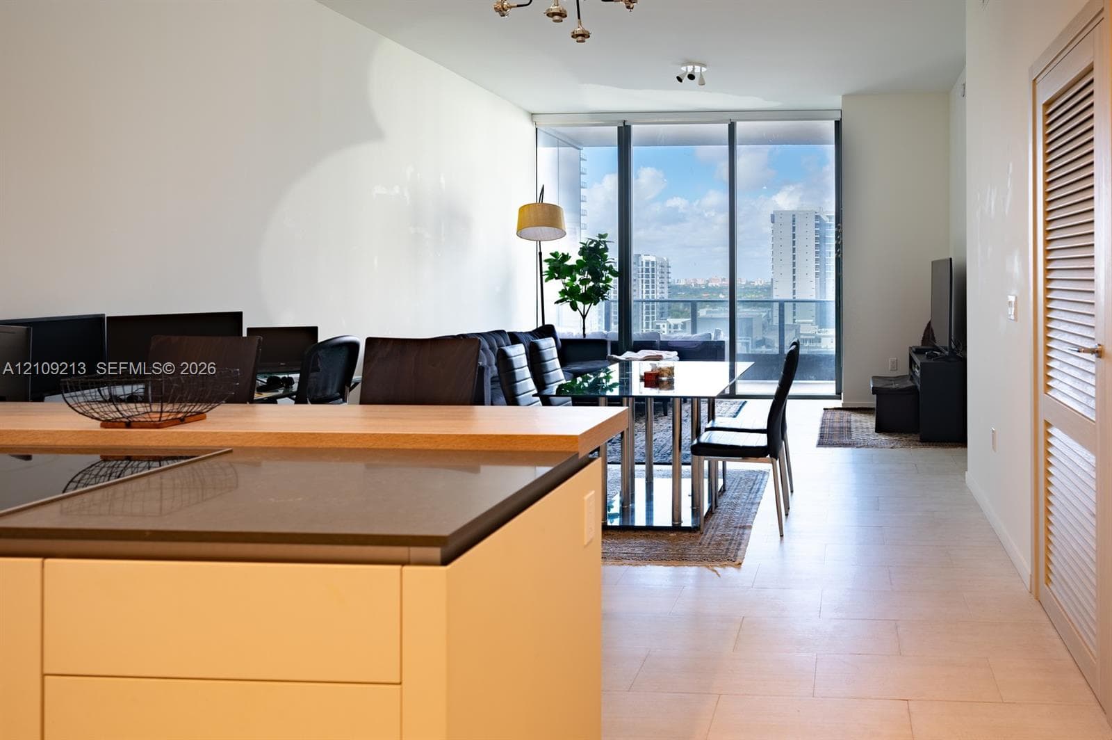 Brickell Flatiron · #1806 in Miami - Photo 9