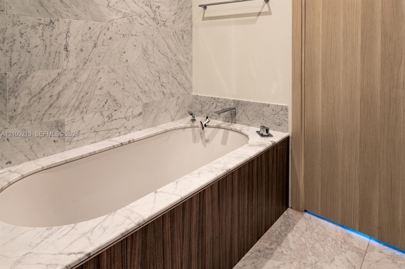 Brickell Flatiron · #1806 in Miami - Photo 24