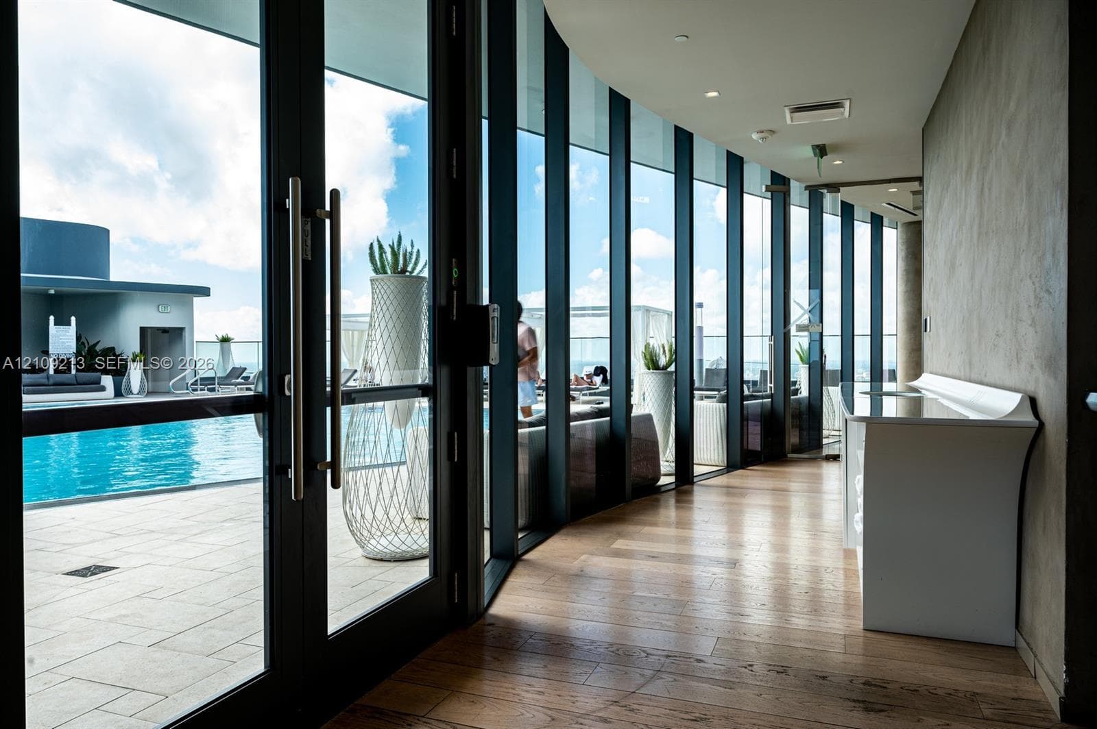 Brickell Flatiron · #1806 in Miami - Photo 30