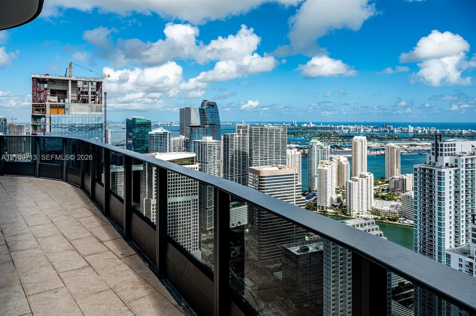 Brickell Flatiron · #1806 in Miami - Photo 34