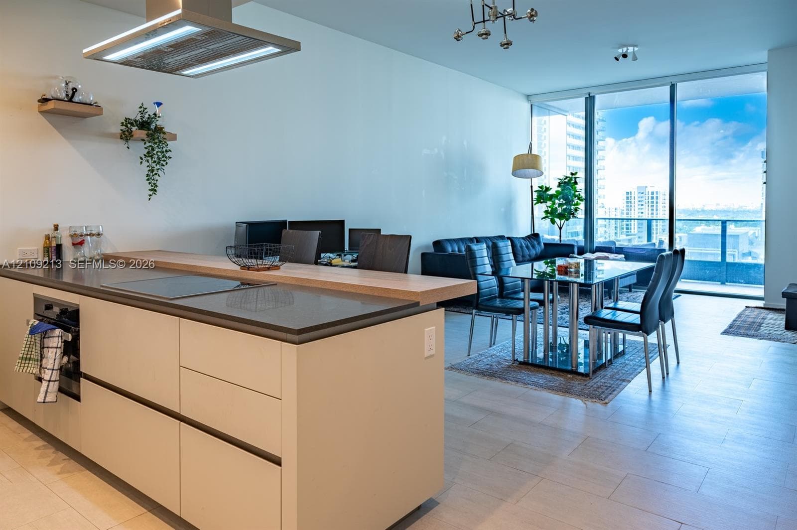Brickell Flatiron · #1806 in Miami - Photo 10
