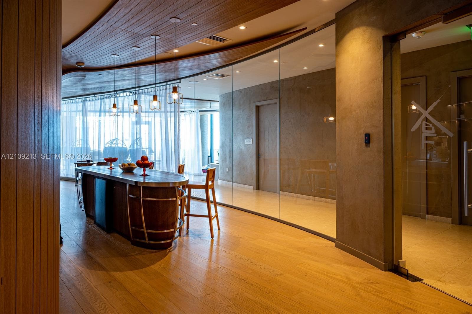 Brickell Flatiron · #1806 in Miami - Photo 41