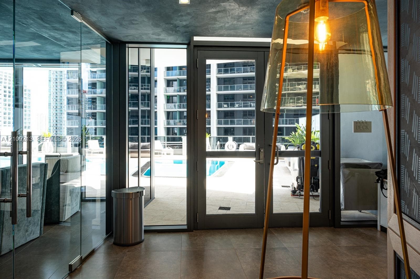 Brickell Flatiron · #1806 in Miami - Photo 45