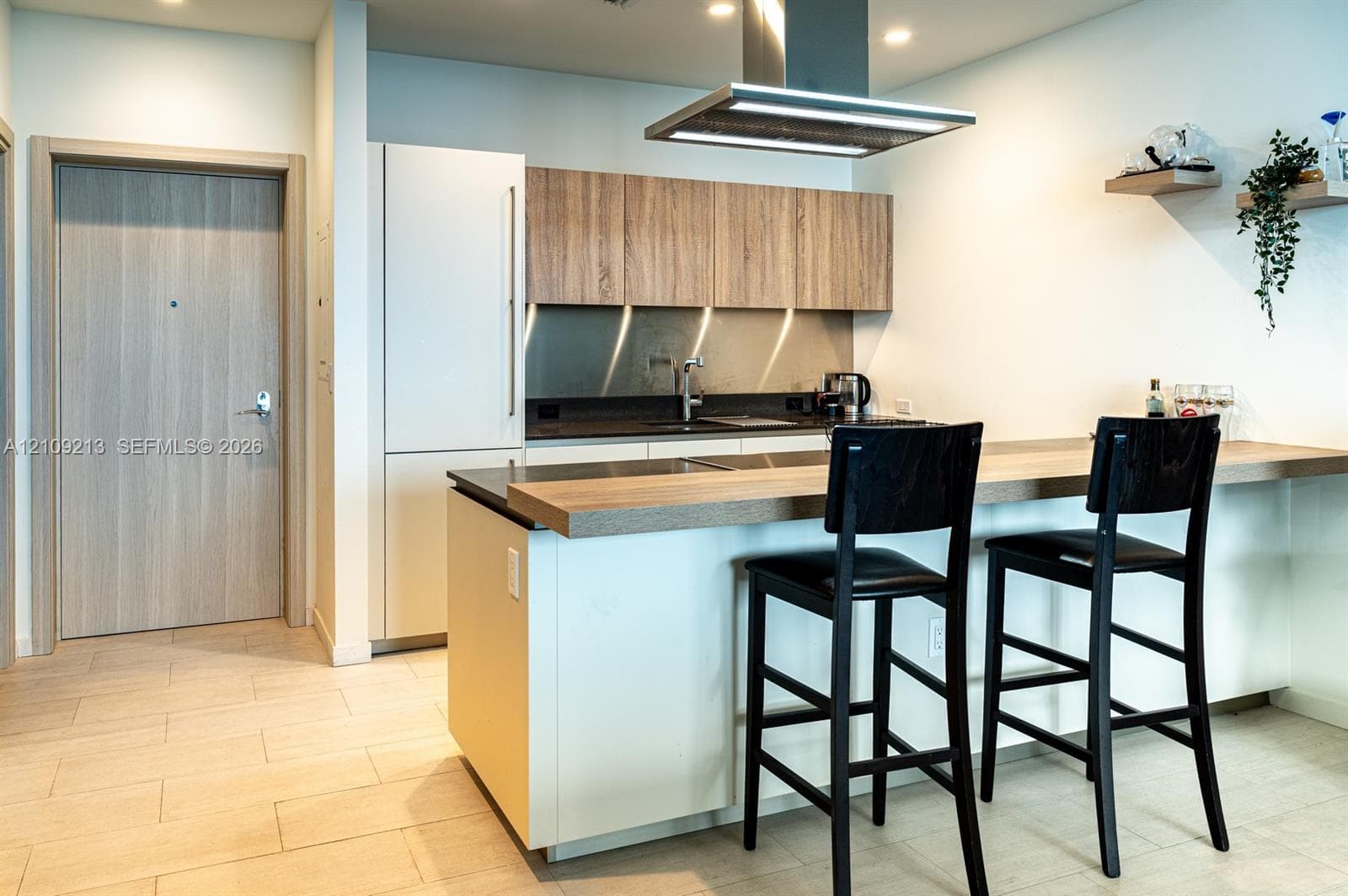 Brickell Flatiron · #1806 in Miami - Photo 11