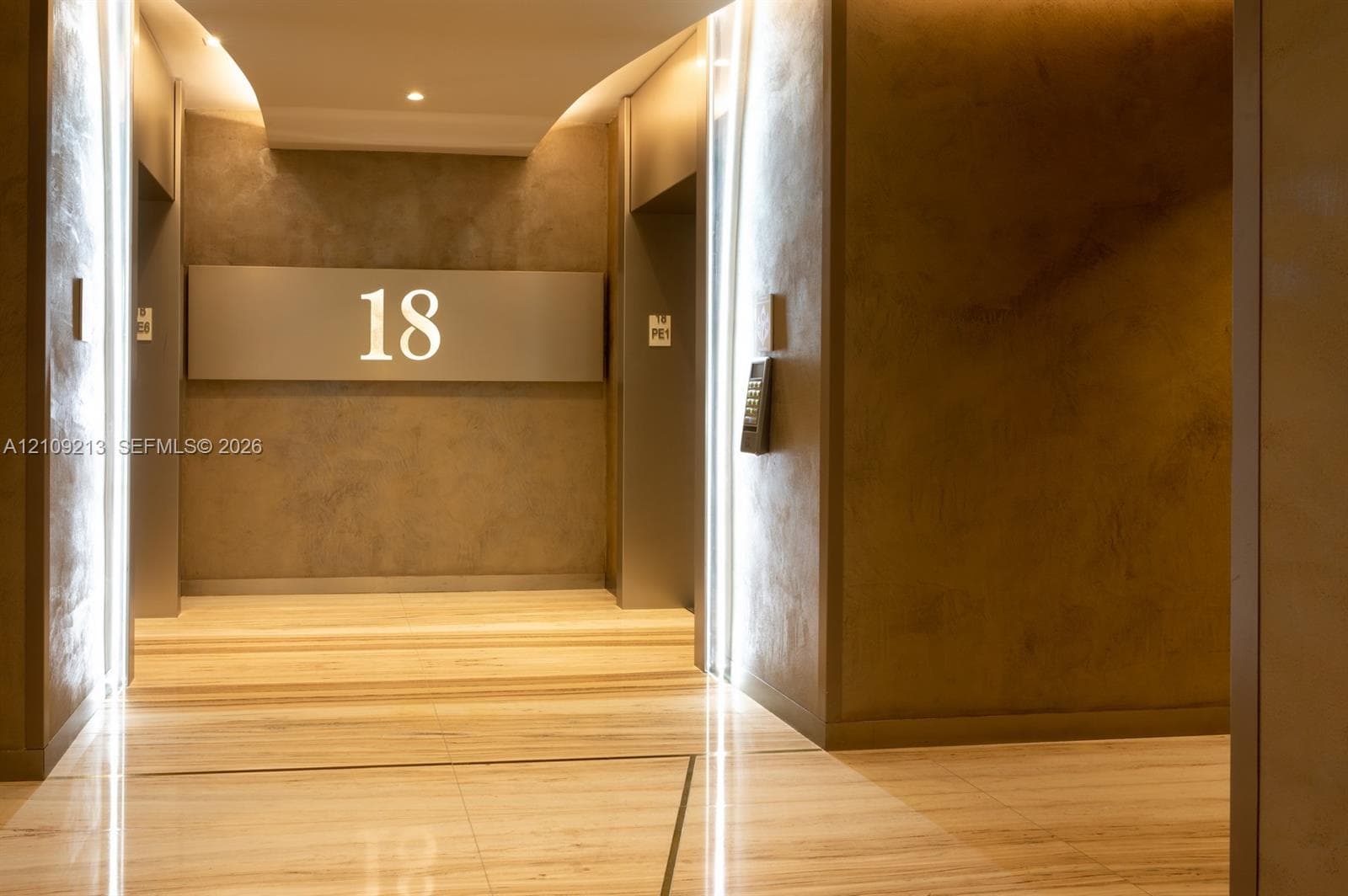Brickell Flatiron · #1806 in Miami - Photo 29